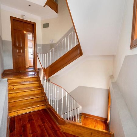 Whome Aq2 Prime Location Luxury For Family & Friends Lisboa Exteriör bild